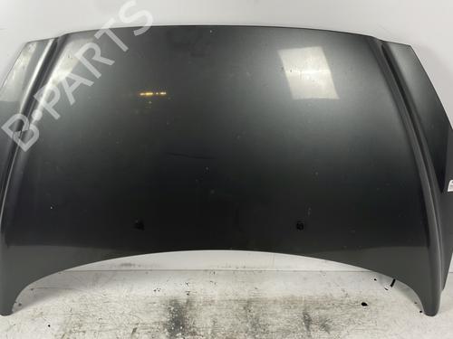 hood-peugeot-308-cc-4b_-2009-2010-2011-2012-2013-2014-2015-37325839 main image