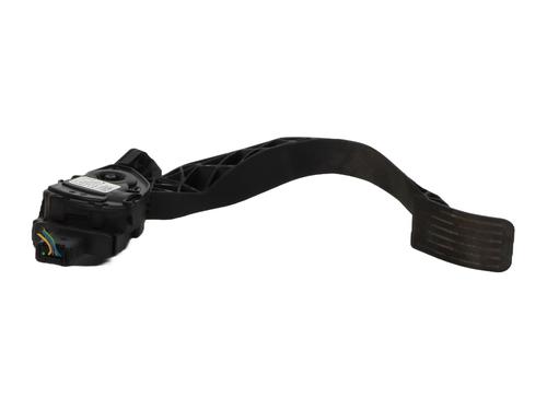 Electronic module PEUGEOT 1007 (KM_) 1.4 HDi | BP37328859M83 - Image 3