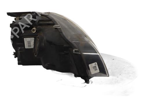 Left headlight BMW X5 (E70) | BP37330497C28 - Image 3