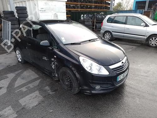 Alternator OPEL CORSA D (S07) 1.3 CDTI (L08, L68) | BP37311794M7 - Image 8