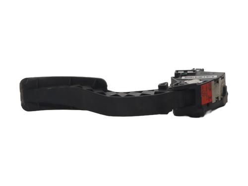 Electronic module RENAULT SCÉNIC III (JZ0/1_) 1.9 dCi (JZ0J, JZ1J, JZ1K, JZ1S) | BP37341872M83 - Image 3