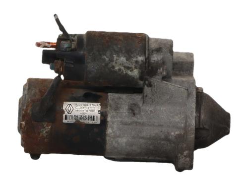 Used Starter Starter 37348851 37348851