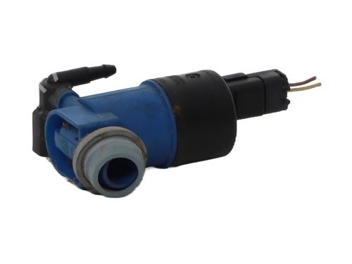 washer-pump-renault-clio-iii-br01-cr01-2005-2006-2007-2008-2009-2010-2011-2012-2013-2014-37333988 main image