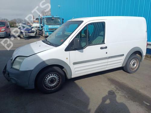 Left taillight FORD TRANSIT CONNECT (P65_, P70_, P80_) 1.8 TDCi | BP37321987C34 - Image 8