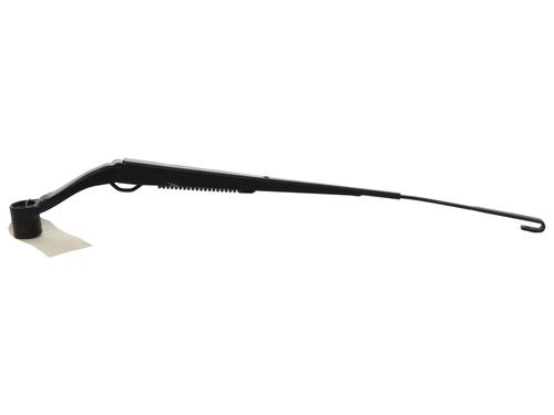 front-windshield-wiper-arm-nissan-micra-v-k14-2016-37328835 main image