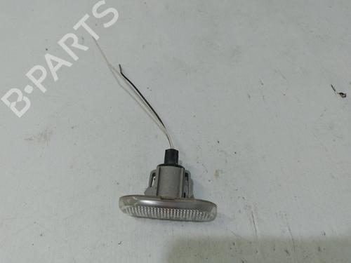 Right front indicator CITROËN JUMPY II Van | BP37323870C33 - Image 2