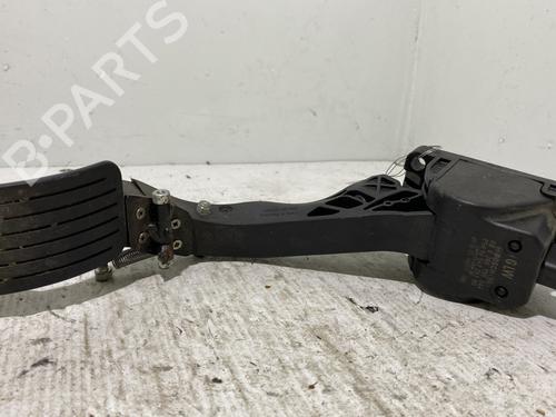 Electronic module CITROËN C4 Picasso I MPV (UD_)  | BP37325257M83  - Image 5