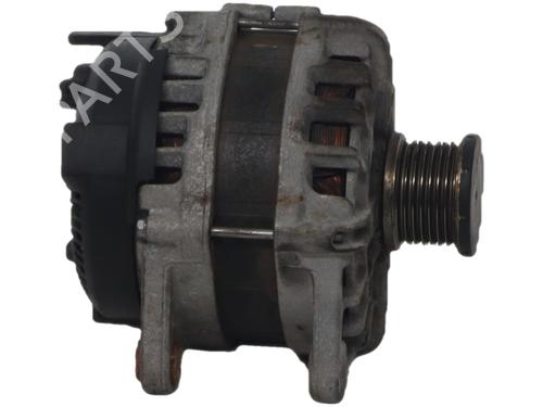 Alternator RENAULT TRAFIC III Van (FG_) 2.0 dCi 120 (FGMN) | BP39889875M7 - Image 4