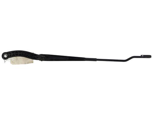 Used Front windshield wiper arm Front windshield wiper arm 37328191 37328191