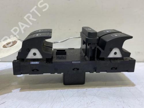 Used Left front window switch Left front window switch 37319950 37319950