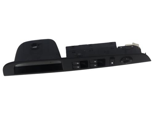 Left front window switch KIA CEE'D SW (ED) 1.6 CRDi 115 | BP40015329I27 - Image 5
