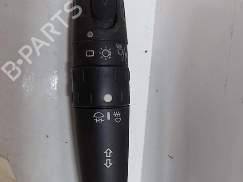 Switch PEUGEOT 607 (9D, 9U) 2.2 HDi | BP37302801I30 - Image 4