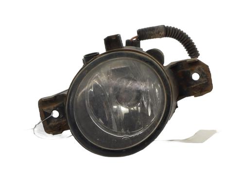 Right front fog light NISSAN ALMERA II Hatchback (N16) | BP37330958C31 - Image 2