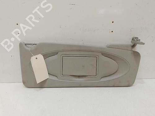 Right sun visor RENAULT KANGOO Express (FW0/1_) | BP37316992I2 - Image 3