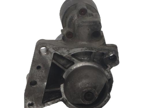 Starter MINI MINI CLUBMAN (R55) Cooper D | BP37331659M8 - Image 3