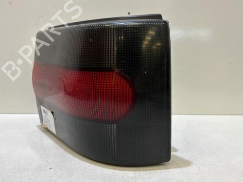 Used Right taillight Right taillight 37296227 37296227