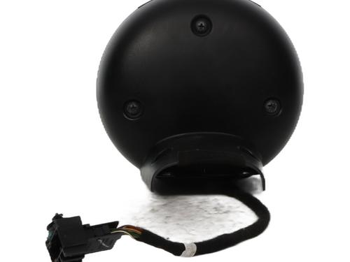Instrument cluster MINI MINI (R56) Cooper D | BP37329096C47 - Image 2