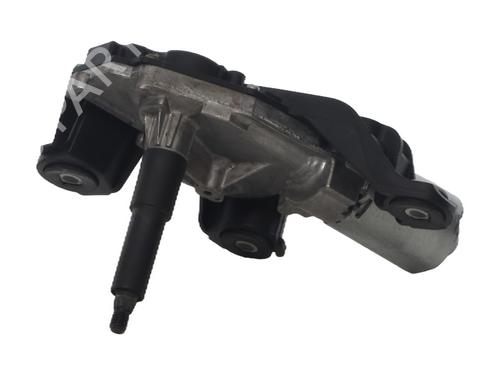 rear-wiper-motor-renault-megane-iii-hatchback-bz01_-b3_-2008-37340901 main image