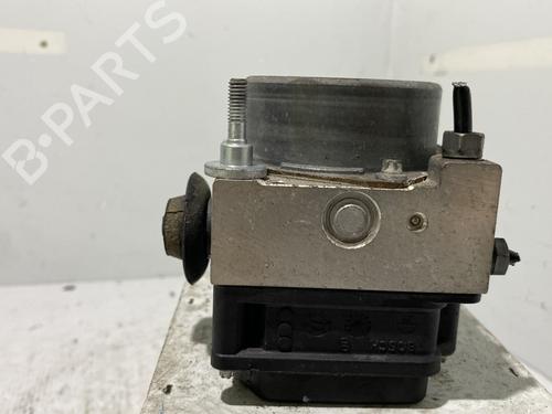 ABS pump FIAT 500 (312_) 1.2 (312AXA1A) | BP37325650M43 - Image 2
