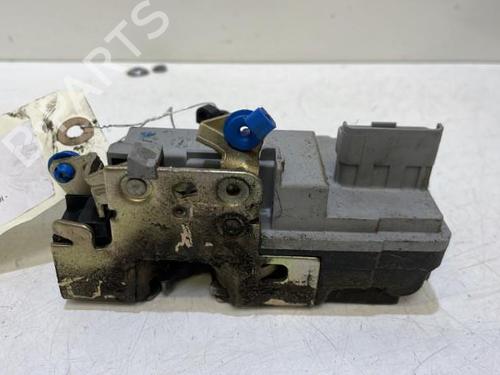 Used Front right lock Front right lock 37320260 37320260