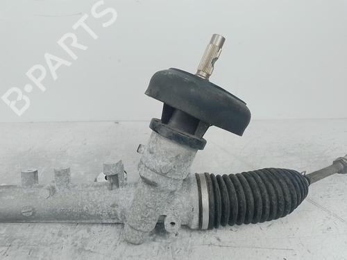 Steering rack RENAULT CLIO V (B7_) 1.0 SCe 65 (B7MR) | BP37620563M22 - Image 2