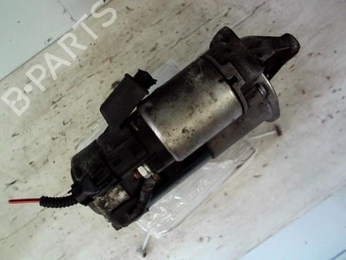 Starter KIA RIO II (JB) | BP37307330M8 - Image 6