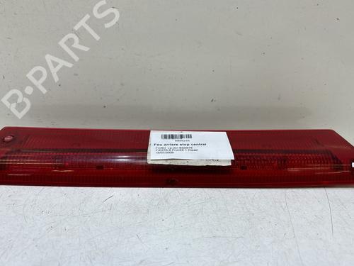 Third brake light FORD FIESTA VI (CB1, CCN) | BP37296694L11 - Image 3