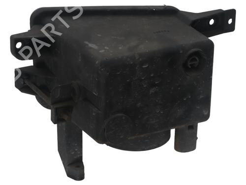 Højre foran tåkelykt Højre foran tåkelykt OPEL CORSA C (X01) 1.2 (F08, F68) (75 hp) 37340438 37340438