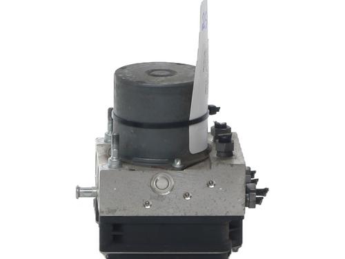 Used ABS pump ABS pump 37343953 37343953