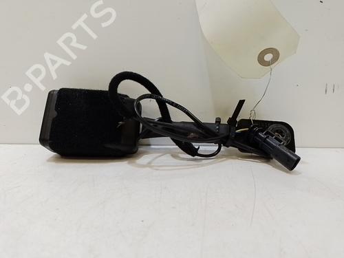 Used Seat buckle Seat buckle 37316458 37316458