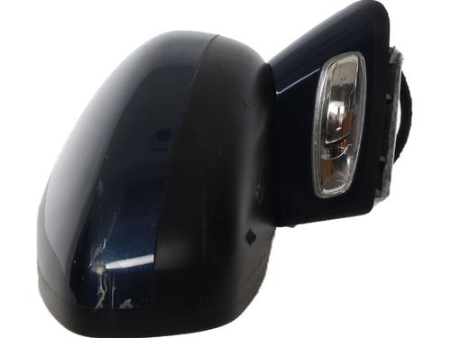 right-mirror-citroen-ds4-nx_-2011-2012-2013-2014-2015-37345527 main image