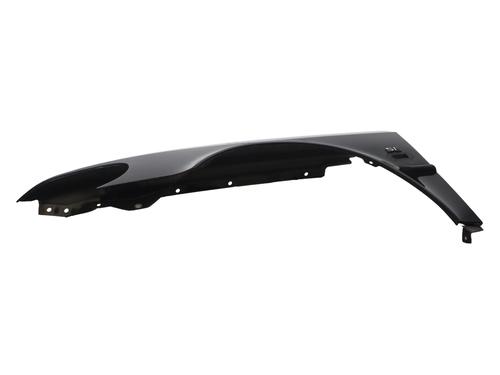 Used Left front fenders Left front fenders 37616051 37616051
