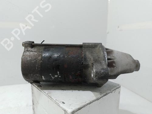 Starter HONDA CR-V III (RE_) | BP37323689M8 - Image 2