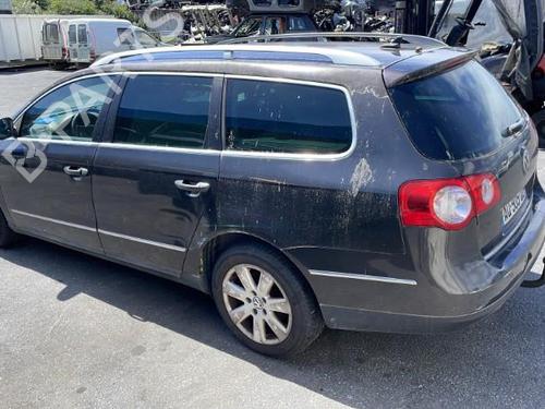 Alternator VW PASSAT B6 Variant (3C5) | BP37322214M7 - Image 9