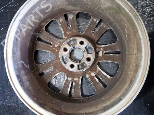 rim-opel-corsa-d-s07-2006-2007-2008-2009-2010-2011-2012-2013-2014-2015-37312675 main image