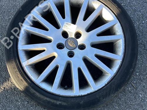 rim-audi-a6-c6-avant-4f5-2004-2005-2006-2007-2008-2009-2010-2011-37311623 main image