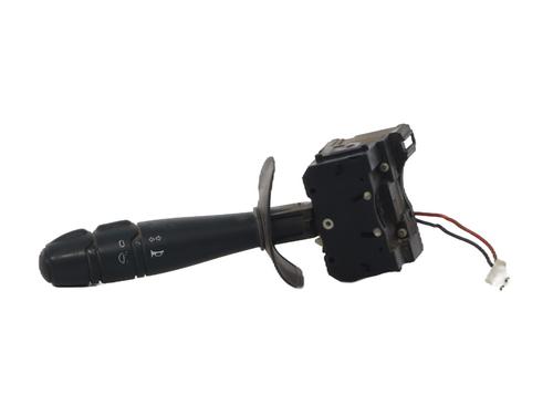 Switch RENAULT KANGOO (KC0/1_) | BP37337671I30 - Image 2