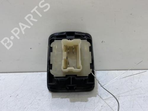 Left front window switch RENAULT TRAFIC III Van (FG_) 1.6 dCi 95 (FGMJ, FGMR) | BP37320608I27 - Image 3