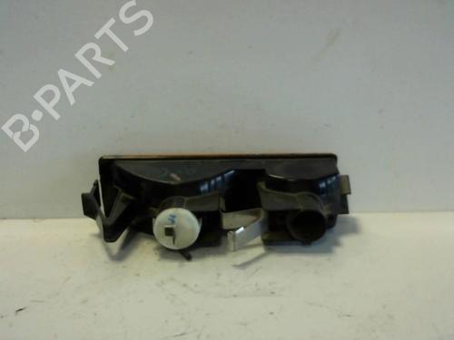 Used Left front indicator Left front indicator 37300470 37300470