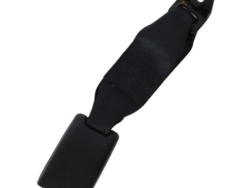 seat-buckle-opel-agila-b-h08-2008-2009-2010-2011-2012-2013-2014-37332666 main image