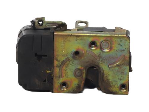 front-right-lock-peugeot-206-sw-2ek-2002-37337583 main image