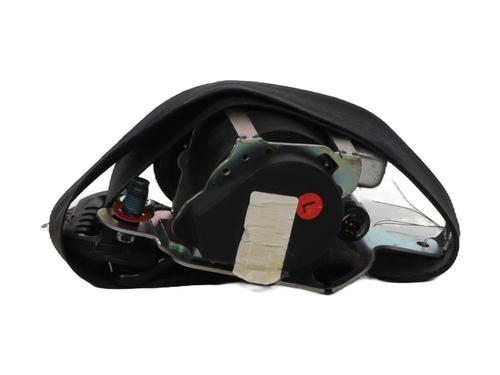 Ceinture de sécurité avant gauche Ceinture de sécurité avant gauche 37330177 37330177