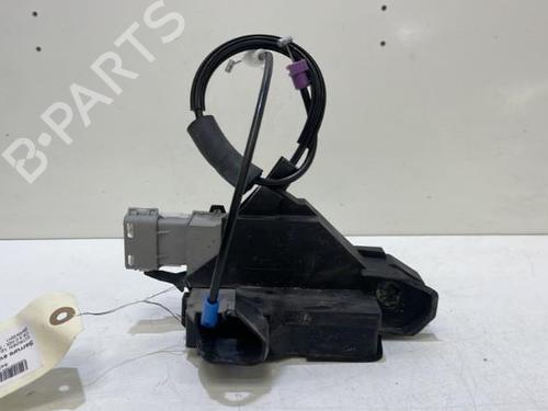 Used Front left lock Front left lock 37320694 37320694