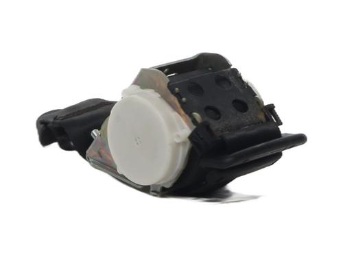 rear-right-seatbelt-citroen-c3-ii-sc_-2009-37336239 main image