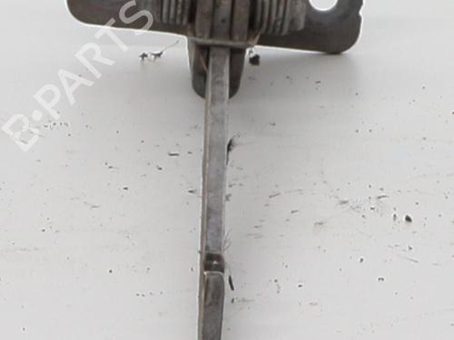 hingedoor-check-strap-renault-kangoo-express-fc01_-1997-37329308 main image