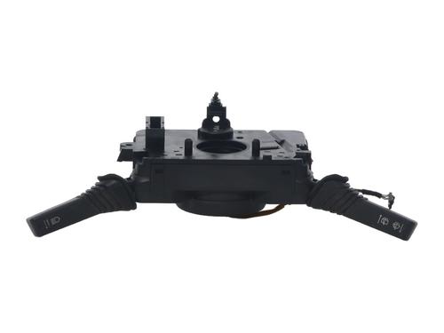 Used Steering column stalk Steering column stalk 37346345 37346345
