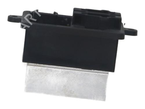 Used Heater resistor Heater resistor 37753379 37753379