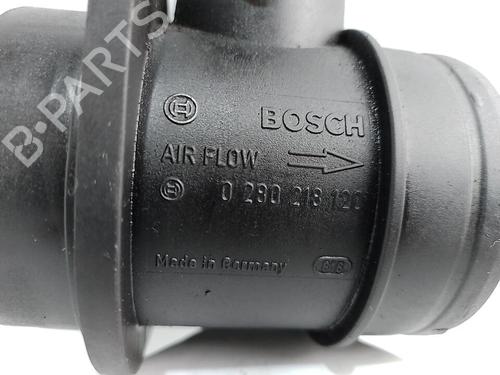mass-air-flow-sensor-alfa-romeo-gt-937_-2003-2004-2005-2006-2007-2008-2009-2010-37314006 main image