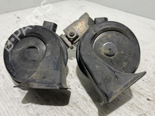 Horn für Horn 37326208 37326208