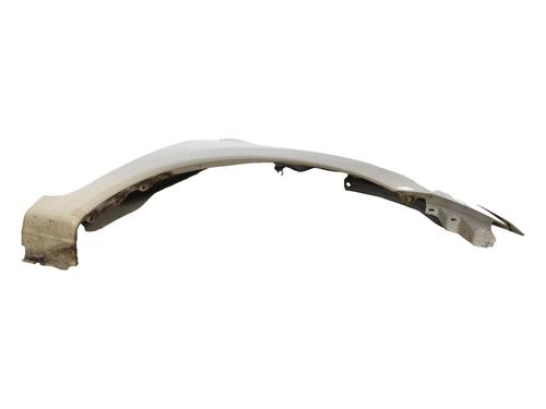Parafango anteriore destro Parafango anteriore destro NISSAN PULSAR Hatchback (C13) 1.2 DIG-T (115 hp) 37531846 37531846